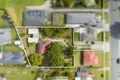 Property photo of 43 Princes Avenue Longwarry VIC 3816