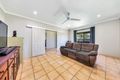 Property photo of 22 Inverway Circuit Farrar NT 0830