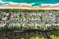 Property photo of 107 Renfrew Road Werri Beach NSW 2534