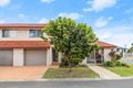 Property photo of 10/20 Young Place Runcorn QLD 4113