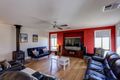 Property photo of 3 Pomery Street Port Elliot SA 5212