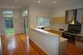 Property photo of 51 Tyneside Avenue North Willoughby NSW 2068