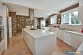 Property photo of 4 Canary Close St Clair NSW 2759