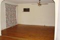 Property photo of 4 Geum Place Macquarie Fields NSW 2564