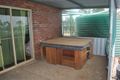 Property photo of 59 Treasure Road Kojonup WA 6395