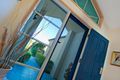 Property photo of 7 Elimbah Street Pelican Waters QLD 4551