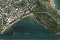 Property photo of 51 Picnic Street Picnic Bay QLD 4819