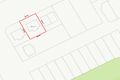 Property photo of 51 Picnic Street Picnic Bay QLD 4819