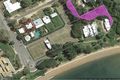 Property photo of 51 Picnic Street Picnic Bay QLD 4819