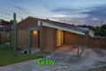 Property photo of 4 Kidd Street Robertson QLD 4109