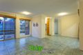 Property photo of 4 Kidd Street Robertson QLD 4109