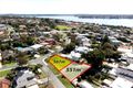 Property photo of 1 Studley Road Attadale WA 6156
