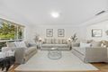 Property photo of 66 Coonara Avenue West Pennant Hills NSW 2125