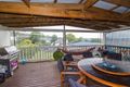Property photo of 7 McLeod Street Wallsend NSW 2287