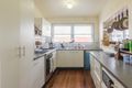 Property photo of 7 McLeod Street Wallsend NSW 2287