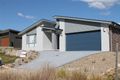 Property photo of 16 Twynam Street Jindabyne NSW 2627