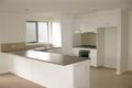 Property photo of 16 Twynam Street Jindabyne NSW 2627
