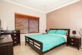 Property photo of 7 Flamingo Place Pendle Hill NSW 2145