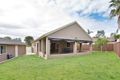Property photo of 7 Flamingo Place Pendle Hill NSW 2145