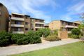 Property photo of 18/7 Gardner Street Como WA 6152