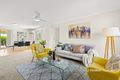 Property photo of 10/20 Young Place Runcorn QLD 4113
