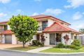 Property photo of 10/20 Young Place Runcorn QLD 4113