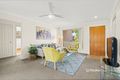 Property photo of 10/20 Young Place Runcorn QLD 4113