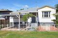 Property photo of 22 Coolana Street Lota QLD 4179