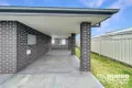 Property photo of 62 Champagne Drive Dubbo NSW 2830