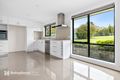 Property photo of 8 Blanche Avenue Blackmans Bay TAS 7052