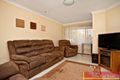 Property photo of 29 Azzopardi Avenue Glendenning NSW 2761