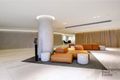 Property photo of 1111/23 Mackenzie Street Melbourne VIC 3000