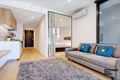 Property photo of 1111/23 Mackenzie Street Melbourne VIC 3000