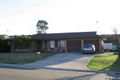 Property photo of 87 Nineveh Crescent Greenfield Park NSW 2176