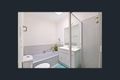 Property photo of 64/177A Reservoir Road Blacktown NSW 2148