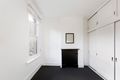 Property photo of 186 Bourke Street Darlinghurst NSW 2010