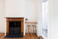 Property photo of 186 Bourke Street Darlinghurst NSW 2010