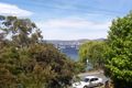 Property photo of 15 Esplanade Lindisfarne TAS 7015