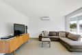 Property photo of 6 Platina Place Chelsea Heights VIC 3196