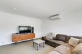 Property photo of 6 Platina Place Chelsea Heights VIC 3196