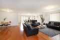 Property photo of 41 Sundial Boulevard Tarneit VIC 3029