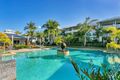 Property photo of 56/114-118 Trinity Beach Road Trinity Beach QLD 4879