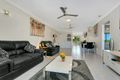 Property photo of 56/114-118 Trinity Beach Road Trinity Beach QLD 4879
