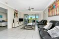 Property photo of 56/114-118 Trinity Beach Road Trinity Beach QLD 4879