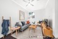 Property photo of 2/43 Simpson Court Mayfield NSW 2304