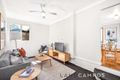 Property photo of 2/43 Simpson Court Mayfield NSW 2304