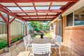 Property photo of 2/43 Simpson Court Mayfield NSW 2304