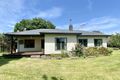 Property photo of 4210 South Gippsland Highway Caldermeade VIC 3984