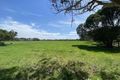 Property photo of 4210 South Gippsland Highway Caldermeade VIC 3984