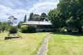 Property photo of 4210 South Gippsland Highway Caldermeade VIC 3984